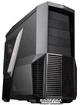 Корпус Zalman Z11 Plus Black - зображення 4
