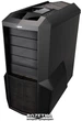 Корпус Zalman Z11 Plus Black - зображення 2