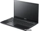 Ноутбук Samsung 300V5 (NP300V5Z-S04UA) Black - изображение 2