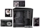 Корпус Zalman Z11 Plus Black - зображення 6