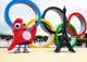 Открытки Apriori 8 шт, 15 на 10 см, Олимпийские игры 2024, Олимпиада 2024, Летние Олимпийские игры 2024 в Париже , 2 вид - изображение 2
