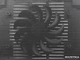 Підставка для ноутбука DeepCool N17 Black - зображення 5