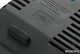 Підставка для ноутбука DeepCool N17 Black - зображення 8