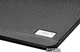 Підставка для ноутбука DeepCool N17 Black - зображення 7