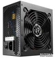Корпус Aerocool PGS Qs-180 Black (4713105954692) + Aerocool VP-550 EL - изображение 7