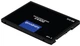 Накопитель SSD 512GB Goodram CX400 Gen.2 2.5" SATAIII 3D TLC (SSDPR-CX400-512-G2) - изображение 7