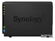 Сетевое хранилище Synology DS-212 + - изображение 3
