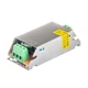 Блок питания 12В 1,25А 15Вт IP20 металлический корпус MN-15-12V-1,25А - изображение 3