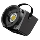 Постоянный свет мини 60Вт CRI 95+ 2700-6500К Bi-Color COB Mini Bowens Ulanzi LT005 - изображение 3