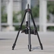 Штатив для телефона камеры с платформой Claw 40-150 см Ulanzi OMBRA TT07 - изображение 6