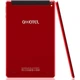 Планшет 10.1" GOODTEL G2 4+6/64Gb Wi-Fi Android 13 6000mAh - изображение 3