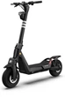 Электросамокат OKAI ES800 Panther Off-Road 12" Black (ES800-B) - изображение 2