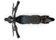 Электросамокат OKAI ES800 Panther Off-Road 12" Black (ES800-B) - изображение 5