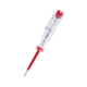 Індикатор викрутки Rebel 200-250VAC NAR0107-2 - зображення 1
