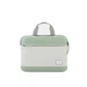 Сумка Tigernu T-L5239B 15.6" Green (T-L5239BGREEN) - изображение 1