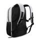 Рюкзак Tigernu T-B3319 15.6" Silver grey - изображение 4