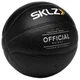 SKLZ Official Control Basketball тренувальний м'яч стандартної ваги, розмір 3 - изображение 2