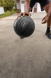 SKLZ Lightweight Control Basketball полегшений тренувальний м'яч, розмір 3 - изображение 2