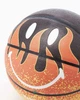 Баскетбольний м'яч Smiley Market Flame Basketball, розмір 7 - изображение 2