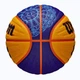 М'яч для стрітболу Wilson FIBA 3X3 Paris Retail 2024 Limited Ball, розмір 6 - WZ1011502XB - изображение 6