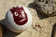 Волейбольний м'яч Wilson Cast Away Official, розмір 5 - WTH4615XDEF - изображение 7