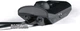 Акустическая система Edifier M3300 Black - изображение 5