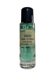 Парфюмированная вода Morale Parfums Eros для мужчин - изображение 2