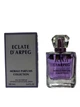 Парфюмированная вода для женщин Morale parfums Eclate D'Arpege 100 ml - изображение 1