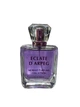 Парфюмированная вода для женщин Morale parfums Eclate D'Arpege 100 ml - изображение 2