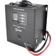 Источник бесперебойного питания Europower RTSWm-MPPT-1000LCD 1000 ВА / 700 Вт / Без АКБ (RTSWm-MPPT-1000LCD) - изображение 1