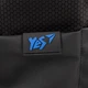 Рюкзак шкільний YES 559609/T-105 No Limits /559609/ - изображение 10