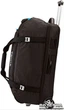 Сумка Thule Crossover 87L Rolling Duffel Black (TH 3201094) - зображення 2