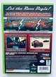 Cars Race-O-Rama, англійська версія - диск для Xbox 360, Б/В - зображення 3