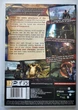 Divinity II The Dragon Knight Saga (Focus), английская версия - диск для PC, Б/У - изображение 3