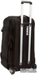 Сумка Thule Crossover 87L Rolling Duffel Black (TH 3201094) - зображення 3