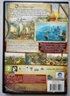 ANNO 1404, английская версия - диск для PC, Б/У - изображение 3
