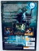 Disciples III Renaissance + картонный футляр, английская версия - диск для PC, Б/У - изображение 5