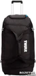 Сумка Thule Crossover 87L Rolling Duffel Black (TH 3201094) - зображення 4