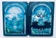 Aion Steelbook Edition + пластиковый футляр, английская версия - диск для PC, Б/У - изображение 2