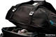 Сумка Thule Crossover 87L Rolling Duffel Black (TH 3201094) - зображення 5