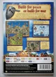 ANNO 1503 The New World (White Label), английская версия - диск для PC, Б/У - изображение 3
