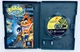 Crash Bandicoot and the Wrath of Cortex, английская версия - диск Nintendo Gamecube, Б/У - изображение 2