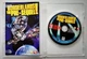 Borderlands The Pre-Sequel!, английская версия - диск для PC, Б/У - изображение 2