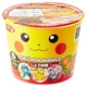 Локшина Pokemon Noodle Cup Shoyu Pikachu 38 г - зображення 2