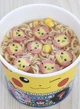 Локшина Pokemon Noodle Cup Shoyu Pikachu 38 г - зображення 3