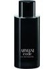 Тестер Туалетна вода для чоловіків Giorgio Armani Code 75 мл - изображение 2