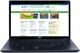Ноутбук Acer Aspire 7250-E304G50Mnkk (NX.RL6EU.001) - изображение 1