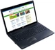 Ноутбук Acer Aspire 7250-E304G50Mnkk (NX.RL6EU.001) - изображение 2