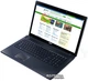 Ноутбук Acer Aspire 7250-E304G50Mnkk (NX.RL6EU.001) - изображение 3