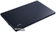 Ноутбук Acer Aspire 7250-E304G50Mnkk (NX.RL6EU.001) - изображение 4